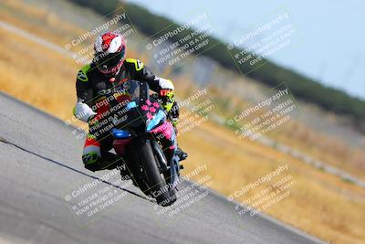 media/May-29-2023-Lets Ride (Mon) [[943717a907]]/B Group/1020am (Sweeper)/